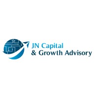 JN Capital & Growth Advisory Logo