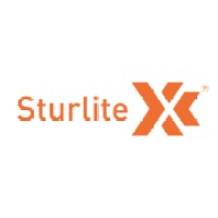 Sturlite Logo