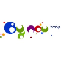 By now Logo