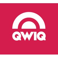 QWIQ Logo