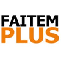 Faitem Plus Promociones,S.L. Logo