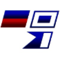 Enterprise Shipping Agency Logo