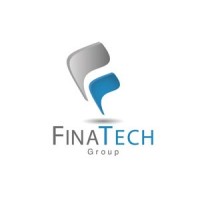 Finatech Group Logo