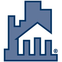 Fidelity National Financial Logo