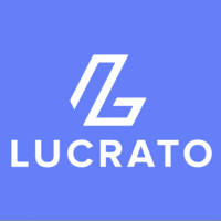 Lucrato Logo