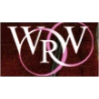 Wedding Ring Workshop Logo