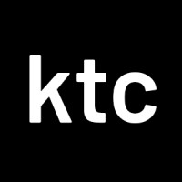 ktc research & design Logo
