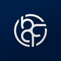 Blue Concept Asia Limited Logo