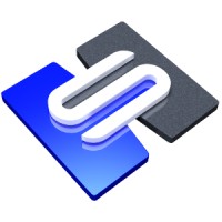 Solid Edge Technology Logo