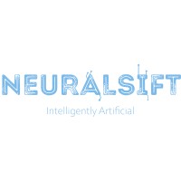 NeuralSift Logo