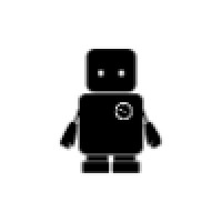 UX Robot Inc. Logo