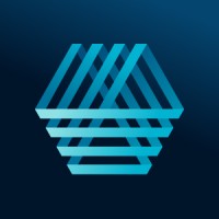 Perspective[S] Logo