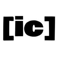 Initial Capacity, Inc. Logo