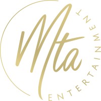MTA Entertainment and Events Logo
