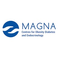 MagnaCODE Logo