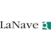 La Nave Consultoria y Gestion Logo