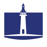 Yantai LNG Logo