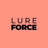 Lure Force Ltd. Logo