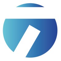 Transpeed Cargo Pvt. Ltd. Logo