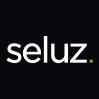 Seluz Fragrance & Flavor Company Logo