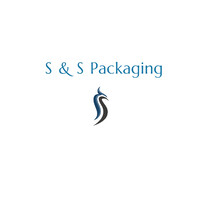 S&S Packaging Logo