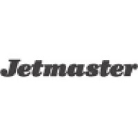 Jetmaster Logo