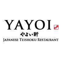 Yayoi Malaysia Sdn Bhd Logo