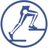 Endoenergy Systems Logo