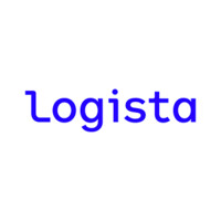 Logista Italia Logo