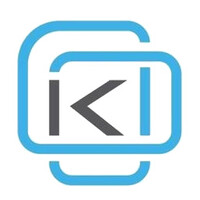 Klizo Solutions Pvt Ltd Logo
