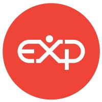 The ExP Group Logo