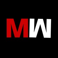 Mavenwit Logo