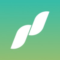 Prairie Health Logo