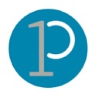 Premier Business Print Logo