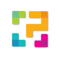 PresentationGFX Logo