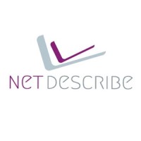 NetDescribe GmbH Logo