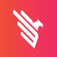 Tony Hawk Media Logo