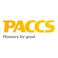 PACCS Logo
