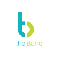 The Banq Insurance Services Logo