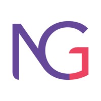 New Generation Jobs Pvt Ltd Logo