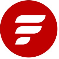 FVEM - Federación Vizcaína de Empresas del Metal Logo