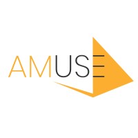 Amuse Logo