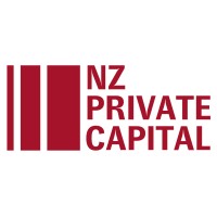 NZ Private Capital Logo