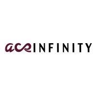 Ace Infinity Logo