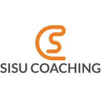 Sisu Coaching Logo
