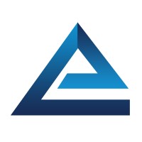 eCommerceLifeline Logo