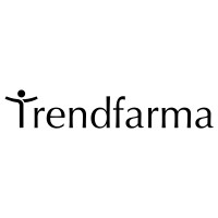 Trendfarma Logo