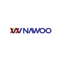 Nawoo NDT equipment supplier Logo