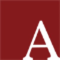 Asta Publications, LLC Logo
