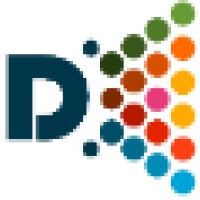 Difunde On-Line Logo